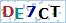 Click Refresh verification code