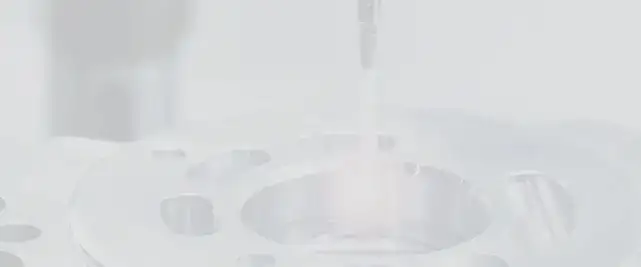 Кастинг өледі