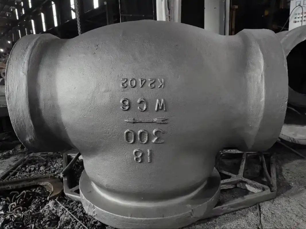 Фенолалық шайырлы құм және фуран шайыры құм өндірісіне құйма қандай түрлеріне сәйкес келеді?