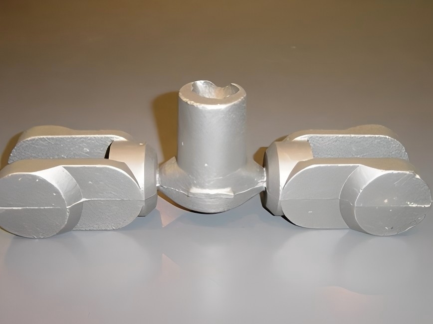 Шойын рисерінің мойнының маңыздылығы мен дизайны