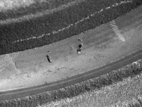 Кастингтердің жалпы сапасы нашарлау ба? Үш ірі «өлімге әкелетін ақауларға» жауап жоспары толығымен ашылды! ​