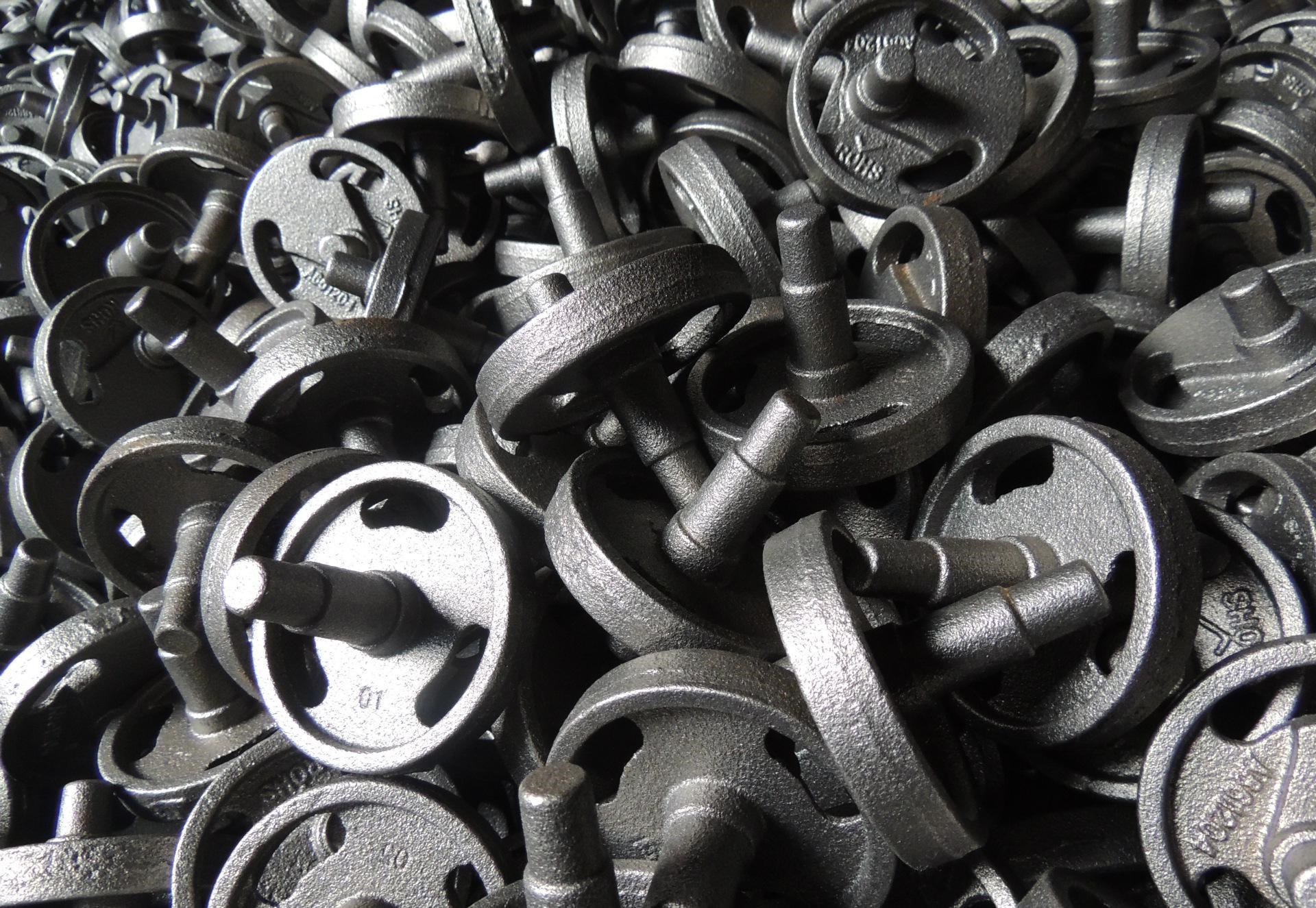 Ішімдіктің жұқа қабырғалы шағын бөліктеріндегі суық оқшаулау ақауларымен қалай күресуге болады?