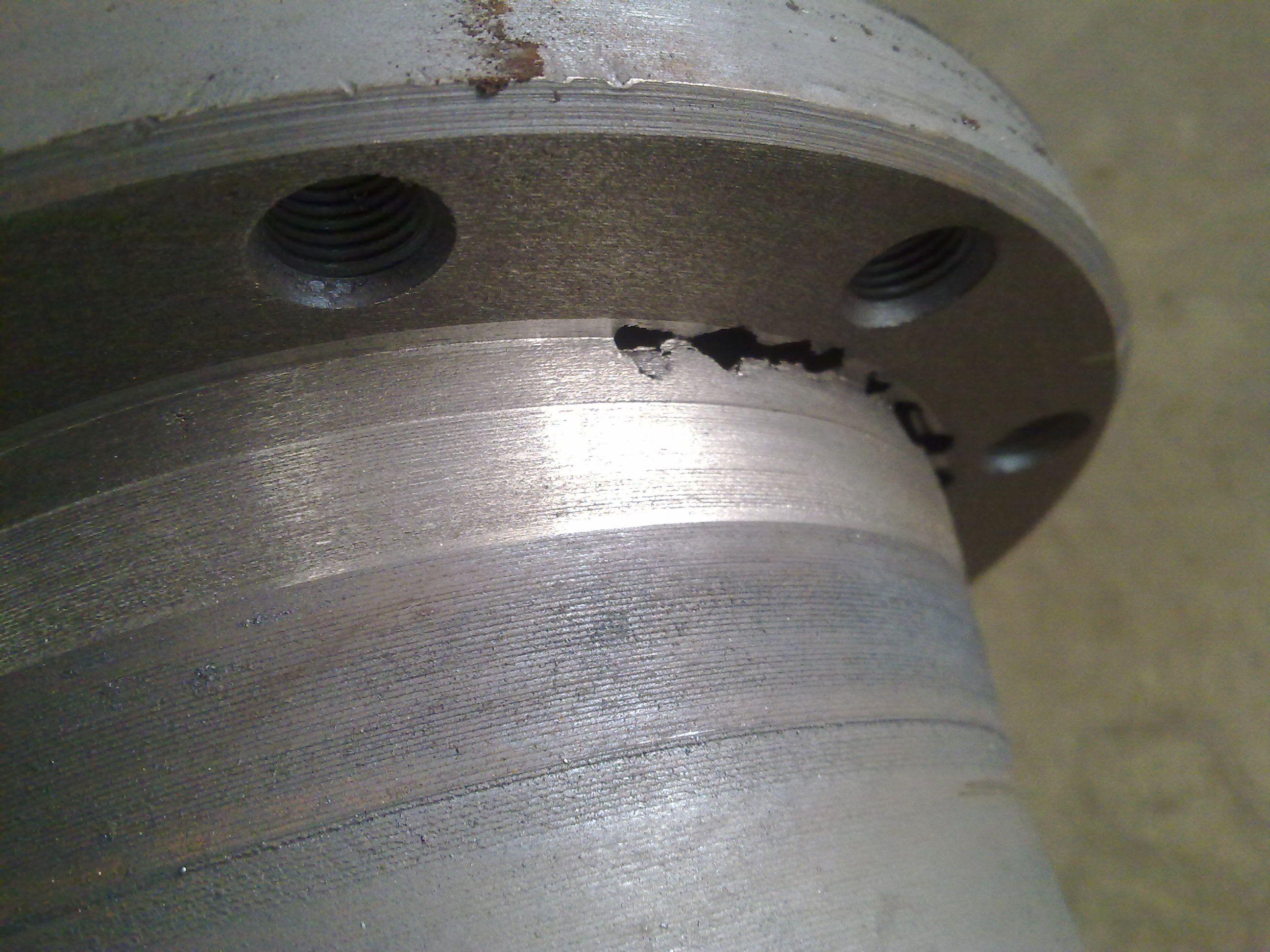 Шойын болат жарықшақтар ақауларының себептері қандай?